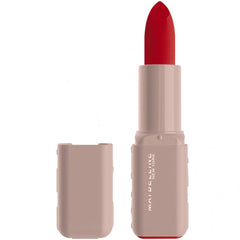 Maybelline Serum Lipstick with Hyaluronic Acid - 0.12oz