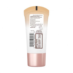 Maybelline Dream Fresh BB Cream - 1 fl oz