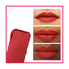 Maybelline Super Stay Ink Crayon Lipstick, Matte Longwear Lipstick - 0.04oz