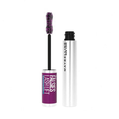 Maybelline Falsies Lash Lift Volumizing and Lengthening Mascara