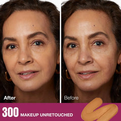 Maybelline Instant Age Rewind Treatment Foundation Makeup - SPF 18 - 0.68 fl oz