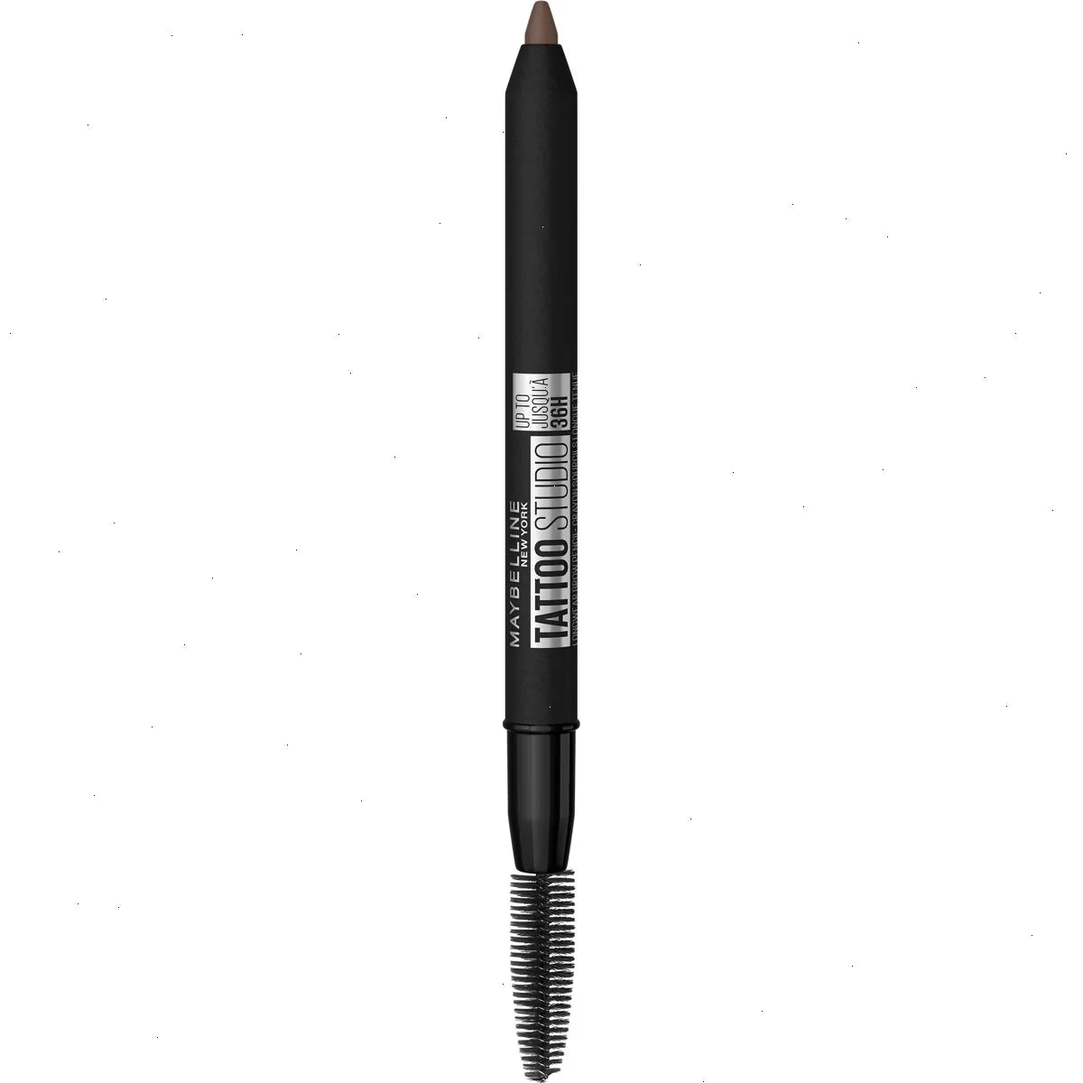 Maybelline Tattoo Studio 36H Pigment Brow Pencil - 0.026oz