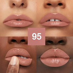 Maybelline Super Stay Vinyl Ink Liquid Lipstick - 0.14 fl oz