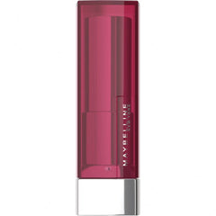 Maybelline Color Sensational Cremes Lipstick - 0.14oz