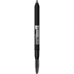 Maybelline Tattoo Studio 36H Pigment Brow Pencil - 0.026oz