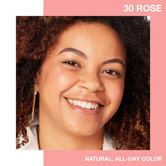 Maybelline Fit Me Powder Blush