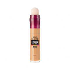 Maybelline Instant Age Rewind Multi-Use Dark Circles Concealer Medium to Full Coverage - 0.2 fl oz