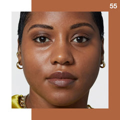 Maybelline Fit Me Liquid Oil-Free, Fragrance-Free, Dermatologist Tested Concealer - 0.23 fl oz