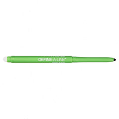Maybelline Define-A-Line Eyeliner