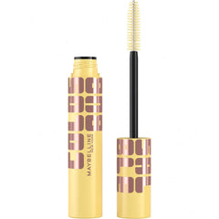 Maybelline Colossal Bubble Mascara - 0.33 fl oz