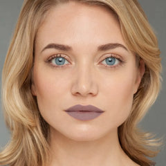 Maybelline SuperStay Matte Ink Liquid Lipstick - 0.17 fl oz