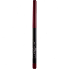 Maybelline Color Sensational Carded Lip Liner - 0.14oz