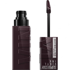 Maybelline Super Stay Vinyl Ink Liquid Lipstick - 0.14 fl oz