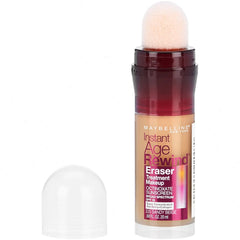 Maybelline Instant Age Rewind Treatment Foundation Makeup - SPF 18 - 0.68 fl oz