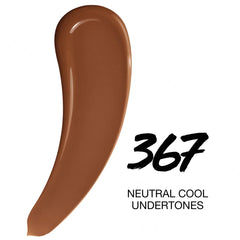 Maybelline Super Stay Up to 30HR Wear Lumi-Matte Liquid Foundation - 1 fl oz