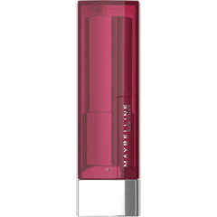Maybelline Color Sensational Cremes Lipstick - 0.14oz