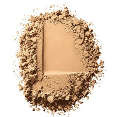 Maybelline Fit Me Matte + Poreless Pressed Face Powder Makeup - 0.29oz