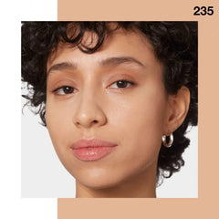 Maybelline Fit Me Matte + Poreless Oil Free Liquid Foundation - 1 fl oz