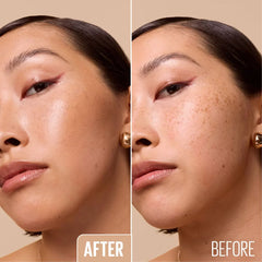 Maybelline Lifter Stix Multi-Use Face Makeup Stick - 0.21oz