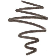 Maybelline Tattoo Studio 36H Pigment Brow Pencil - 0.026oz