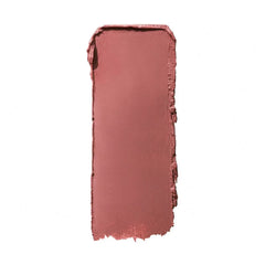 Maybelline Super Stay Ink Crayon Lipstick, Matte Longwear Lipstick - 0.04oz