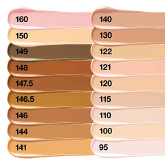 Maybelline Instant Age Rewind Multi-Use Dark Circles Concealer Medium to Full Coverage - 0.2 fl oz