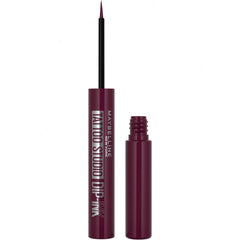 Maybelline Tattoo Studio Dip-Ink liquid Eyeliner - 0.06 fl oz