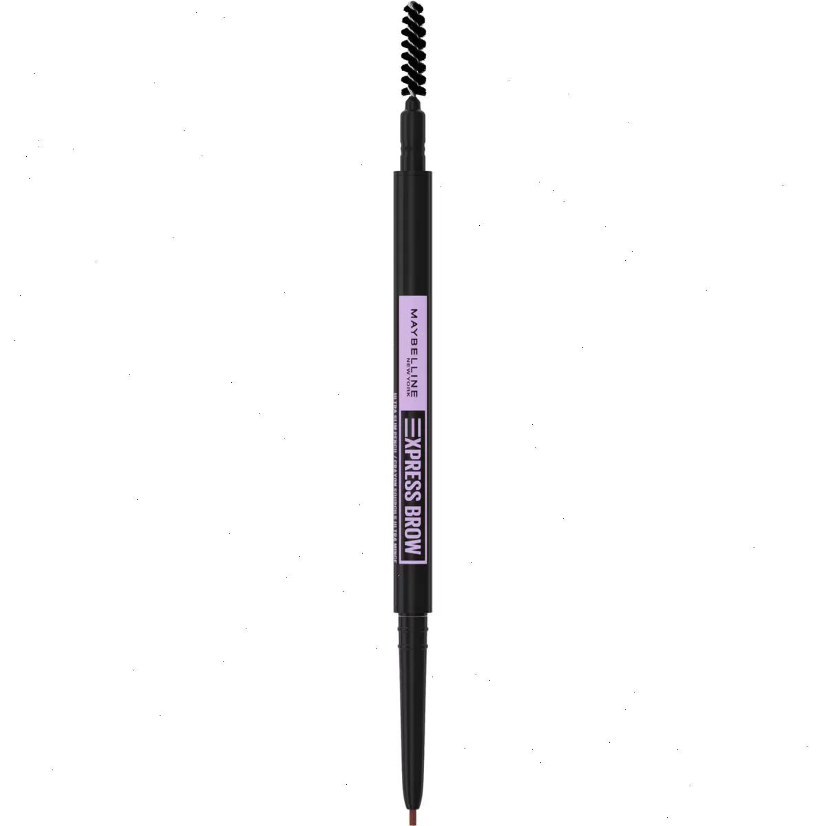 Maybelline Express Brow Ultra Slim Eyebrow Pencil - 0.003oz