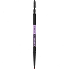 Maybelline Express Brow Ultra Slim Eyebrow Pencil - 0.003oz