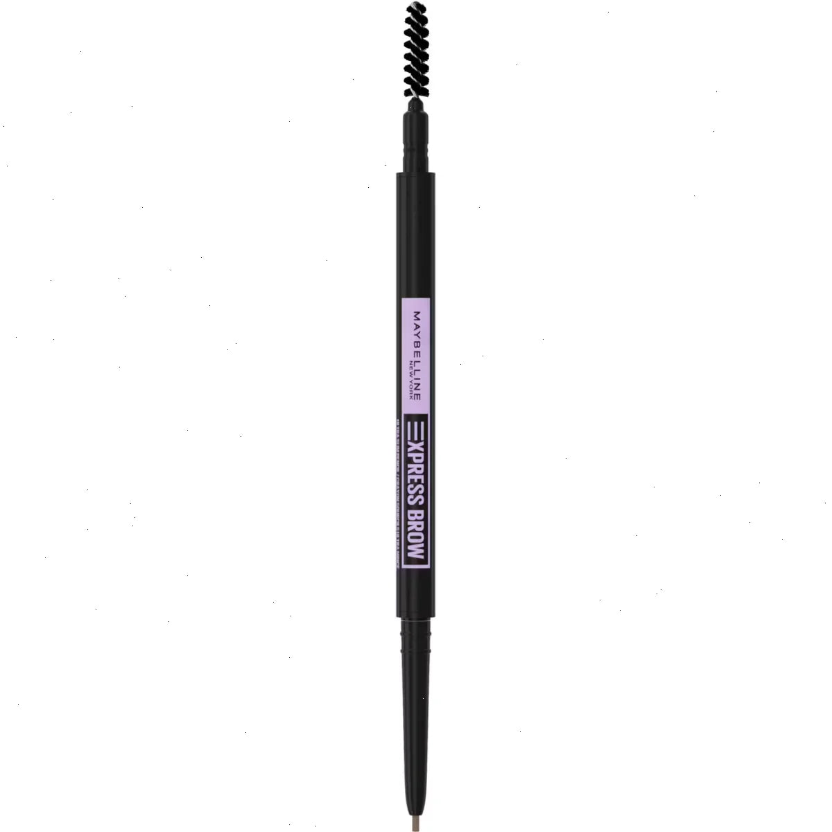 Maybelline Express Brow Ultra Slim Eyebrow Pencil - 0.003oz
