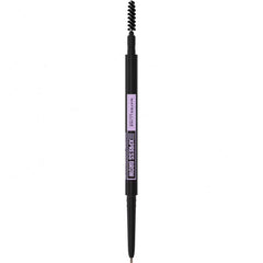 Maybelline Express Brow Ultra Slim Eyebrow Pencil - 0.003oz