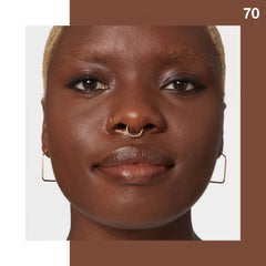 Maybelline Fit Me Liquid Oil-Free, Fragrance-Free, Dermatologist Tested Concealer - 0.23 fl oz