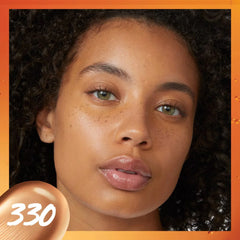 Maybelline Super Stay 24HR Skin Tint Foundation with Vitamin C - 1 fl oz