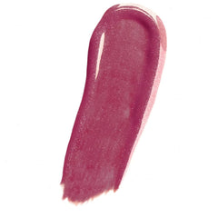 Maybelline Super Stay 24 2-Step Long Lasting Liquid Lipstick