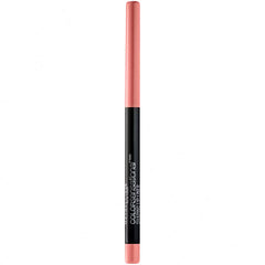 Maybelline Color Sensational Carded Lip Liner - 0.14oz