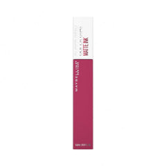 Maybelline SuperStay Matte Ink Liquid Lipstick - 0.17 fl oz