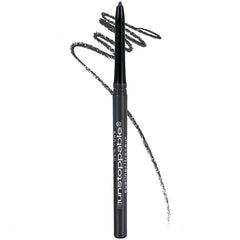 Maybelline® Unstoppable® Eyeliner