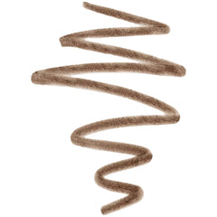 Maybelline Tattoo Studio 36H Pigment Brow Pencil - 0.026oz