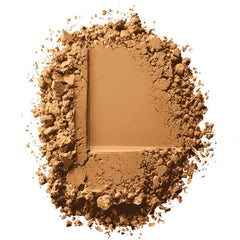 Maybelline Fit Me Matte + Poreless Pressed Face Powder Makeup - 0.29oz