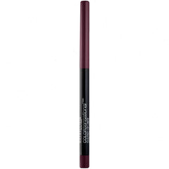 Maybelline Color Sensational Carded Lip Liner - 0.14oz