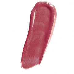 Maybelline Super Stay 24 2-Step Long Lasting Liquid Lipstick