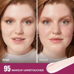 Maybelline Instant Age Rewind Multi-Use Dark Circles Concealer Medium to Full Coverage - 0.2 fl oz