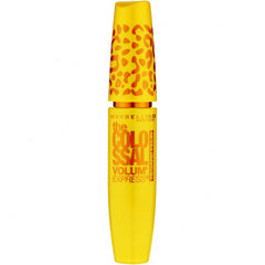 Maybelline Volum' Express The Colossal Cat Eyes Mascara