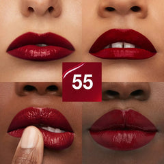 Maybelline Super Stay Vinyl Ink Liquid Lipstick - 0.14 fl oz