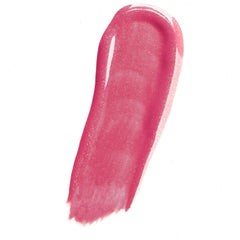 Maybelline Super Stay 24 2-Step Long Lasting Liquid Lipstick