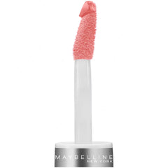 Maybelline Super Stay 24 2-Step Long Lasting Liquid Lipstick