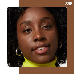 Maybelline Fit Me Matte + Poreless Oil Free Liquid Foundation - 1 fl oz