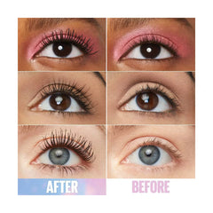 Maybelline Lash Sensational Sky High Lengthening Mascara - 0.24 fl oz