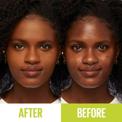 Maybelline Super Stay Matte 24HR Hybrid Pressed Powder Foundation - 0.21 oz