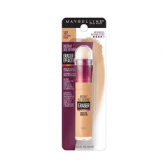 Maybelline Instant Age Rewind Multi-Use Dark Circles Concealer Medium to Full Coverage - 0.2 fl oz
